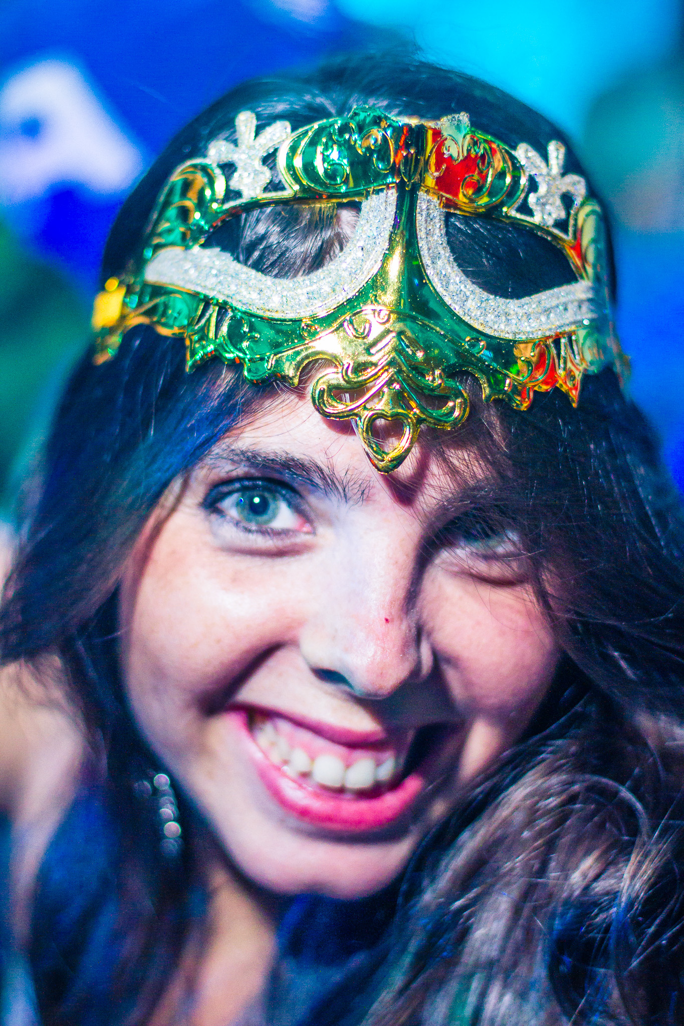 #Foto: #ManuPadilla >> www.fb.com/manupadillaoficial